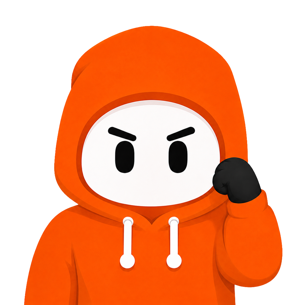 잉글리시머슬 아이콘